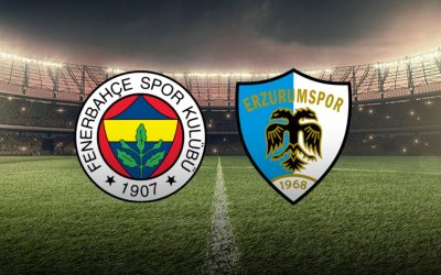 fenerbahce-erzurumspor-macinin-ilk-11leri-belli-oldu-ujn0.jpg - JurnalUrban
