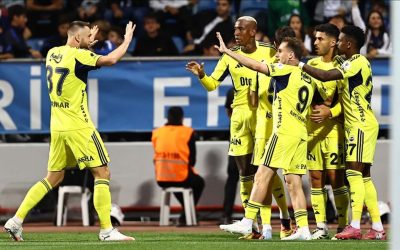 fenerbahce-nice-uefa.jpg - JurnalUrban