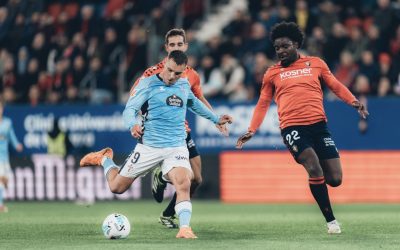 ferran-jutgla-ante-boyomo-16-9-aspect-ratio-default-0_da39.jpg - JurnalUrban