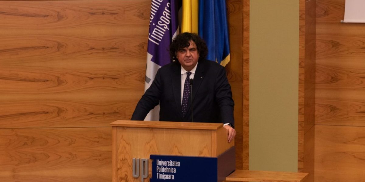 florin-dragan-rector-universitatea-politehnica-timisoara-e1659960214616.jpg - JurnalUrban
