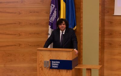 florin-dragan-rector-universitatea-politehnica-timisoara-e1659960214616.jpg - JurnalUrban