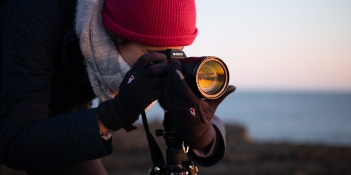 focus-foto.jpg - JurnalUrban
