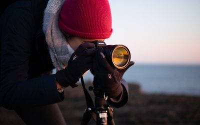 focus-foto.jpg - JurnalUrban