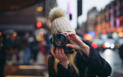 foto.jpg - JurnalUrban