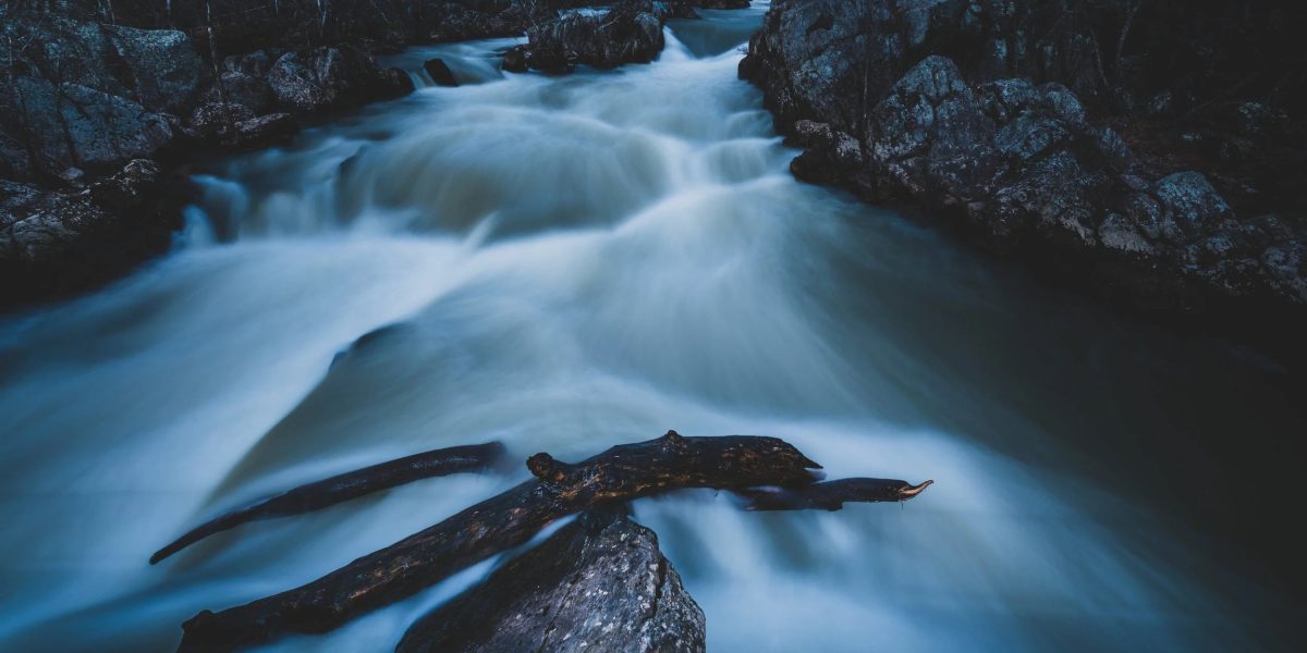 foto-apa.jpg - JurnalUrban