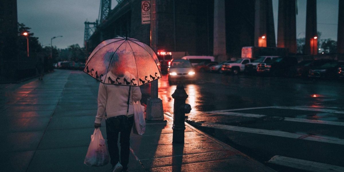 foto-noapte.jpg - JurnalUrban