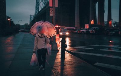 foto-noapte.jpg - JurnalUrban