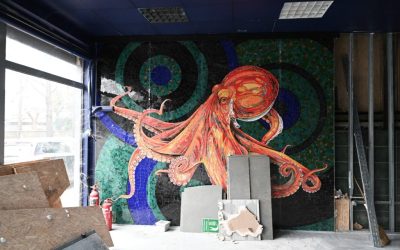 foto_2-1024x682-1.jpg - JurnalUrban