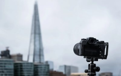 fotografie.jpg - JurnalUrban