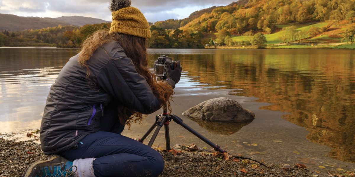 fotografie-ultra-wide-scaled.jpg - JurnalUrban