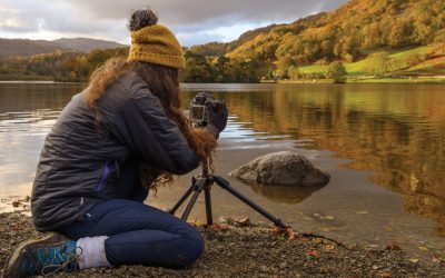 fotografie-ultra-wide-scaled.jpg - JurnalUrban