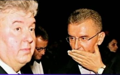 fratii-micula-digi24.jpg - JurnalUrban