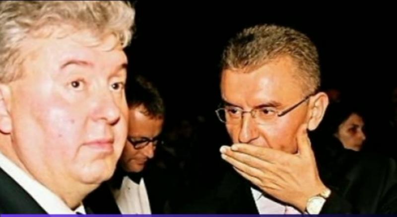 fratii-micula-digi24.jpg - JurnalUrban