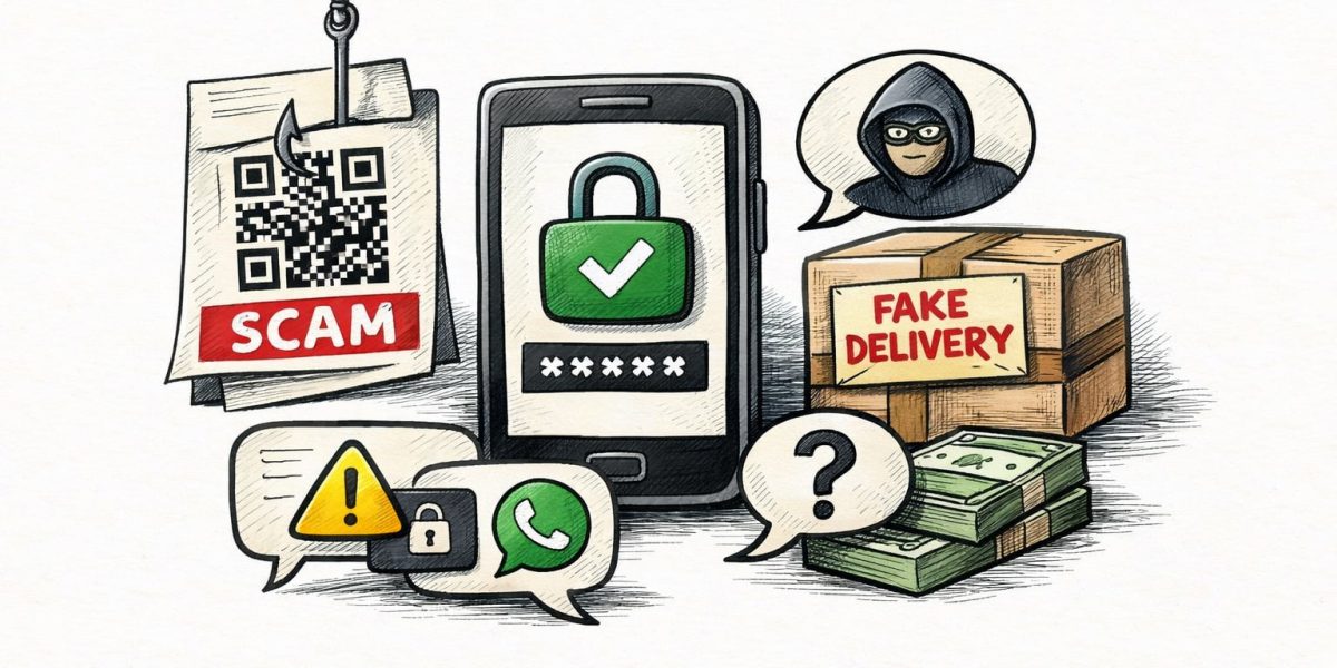 frauda-whatsapp.jpg - JurnalUrban