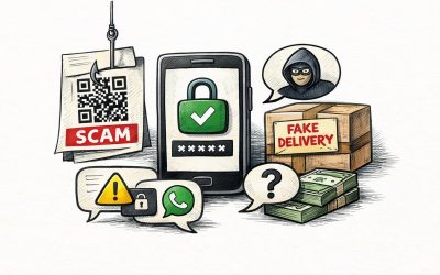 frauda-whatsapp.jpg - JurnalUrban