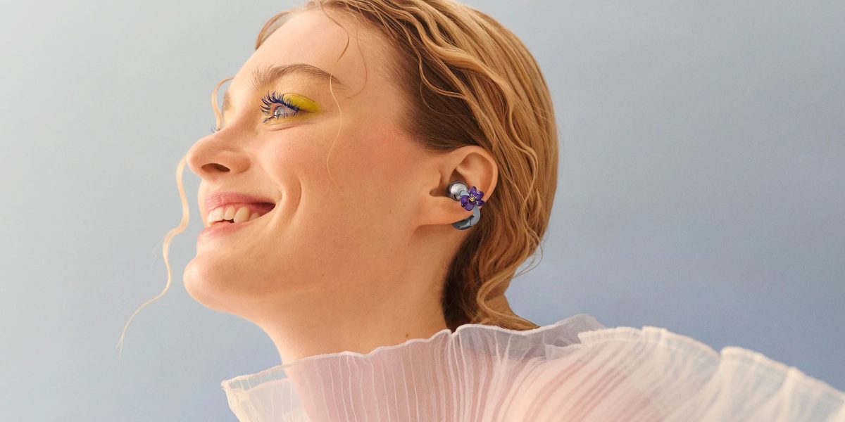 freeclip-2-v1_2.jpg - JurnalUrban