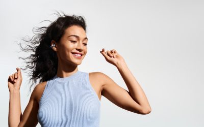 freeclip-2_1.jpg - JurnalUrban