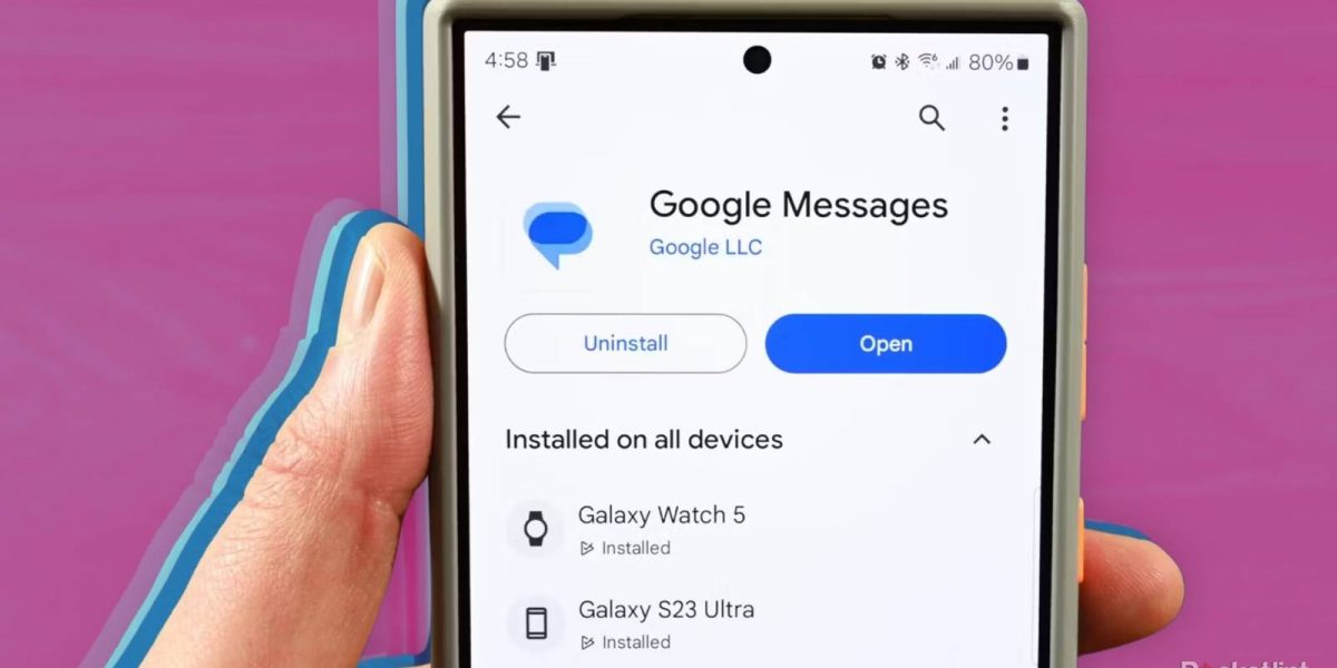 functie-noua-google-messages.jpg - JurnalUrban