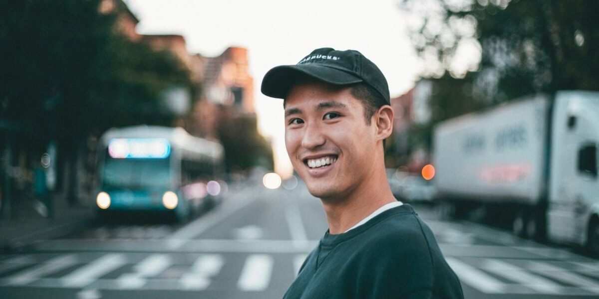 fundal-blurat.jpg - JurnalUrban