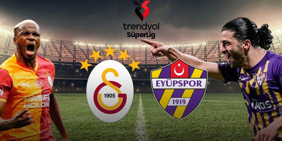galatasaray-eyupspor-macinin-ilk-11leri-belli-oldu-jsi1.jpg - JurnalUrban