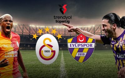 galatasaray-eyupspor-macinin-ilk-11leri-belli-oldu-jsi1.jpg - JurnalUrban