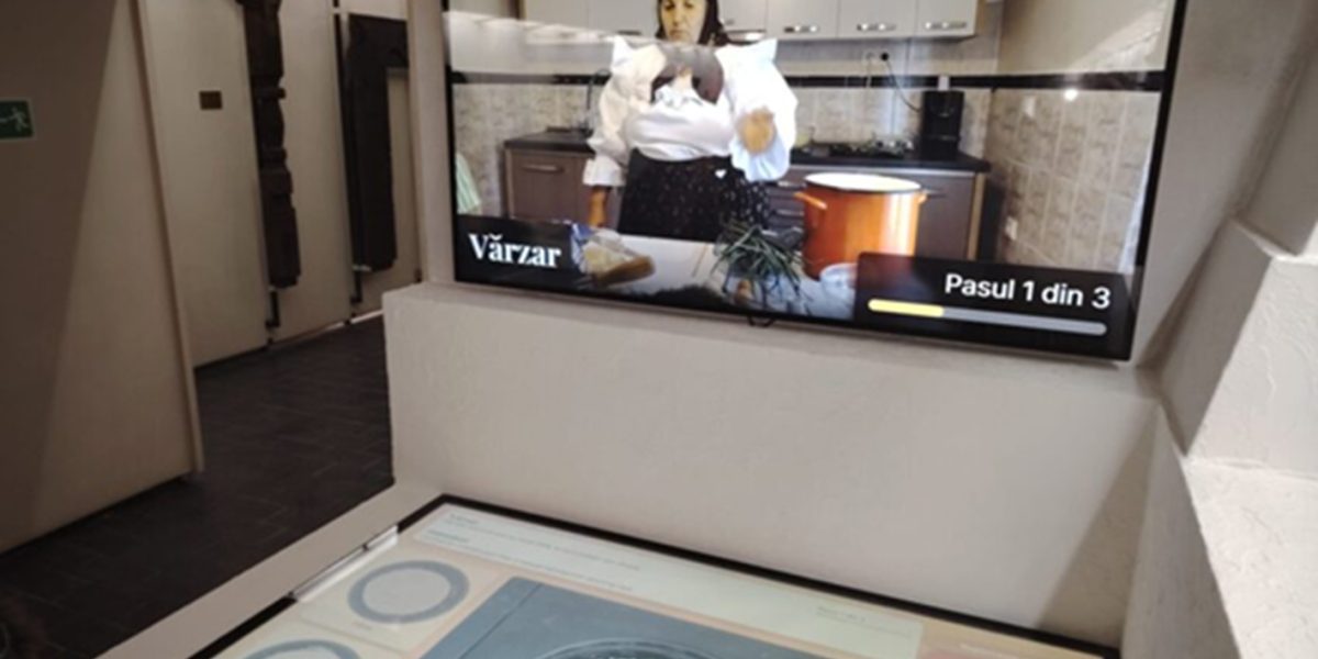 gatit-virtual.jpg - JurnalUrban