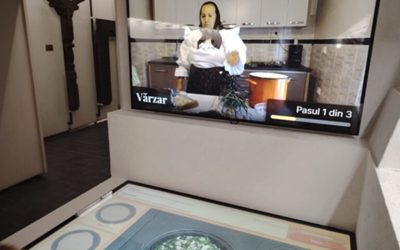 gatit-virtual.jpg - JurnalUrban