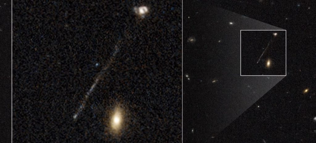 Găurile negre, acele mistere cosmice aparent imposibil de detectat și de înțeles complet, continuă să ne surprindă cu noi descoperiri despre natura și dinamicile lor