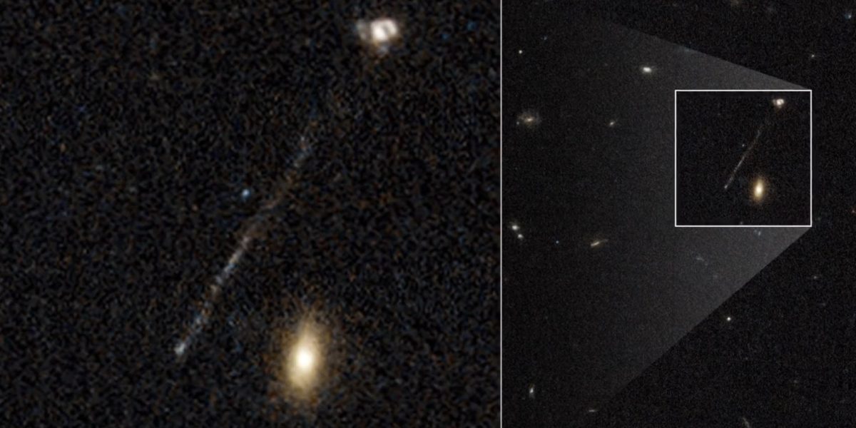 gauri-negre-fugare-telescop-hubble.jpg - JurnalUrban