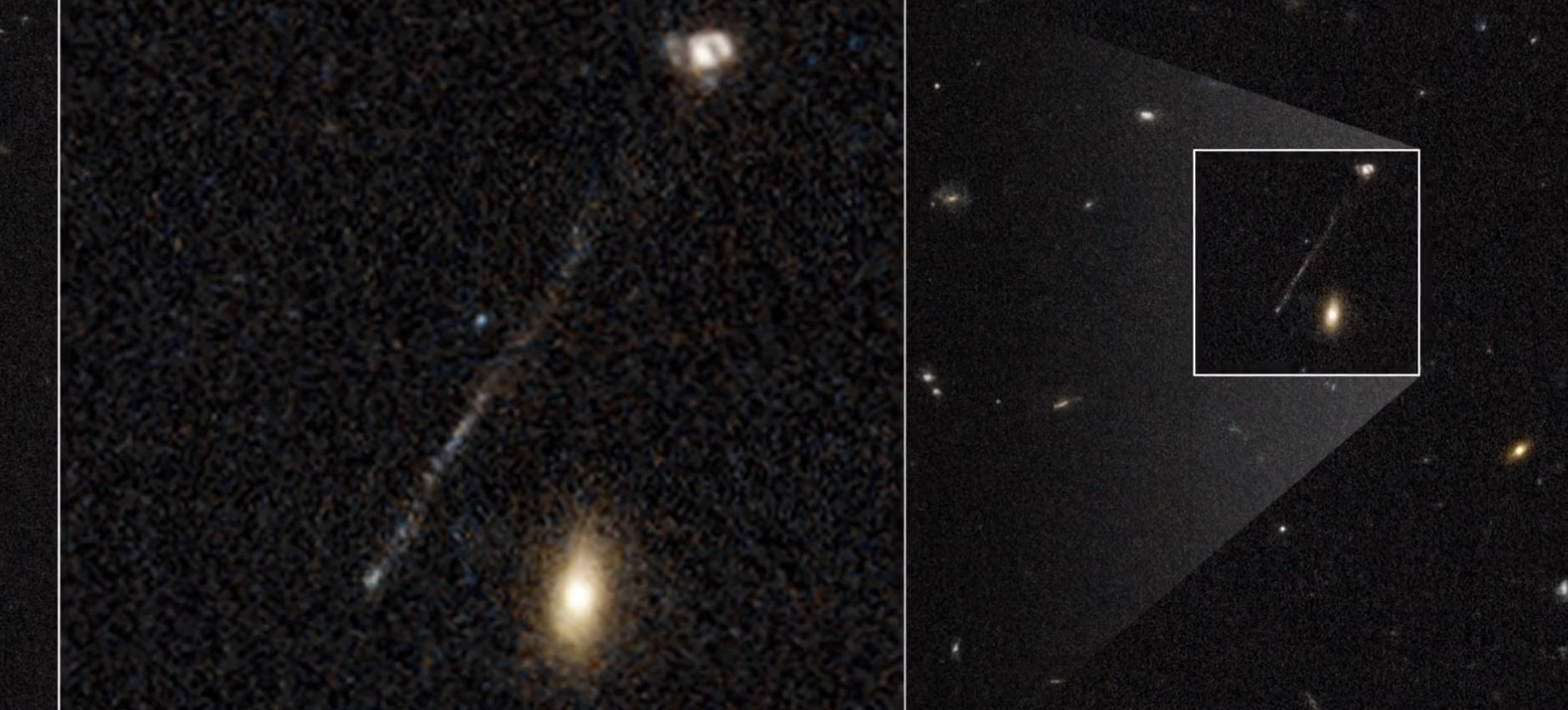 Găurile negre, acele mistere cosmice aparent imposibil de detectat și de înțeles complet, continuă să ne surprindă cu noi descoperiri despre natura și dinamicile lor