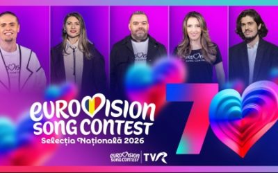 gazdele-semifinalei_76086500.jpeg - JurnalUrban