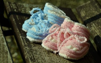 gemeni-bebelusi-e1615545437241.jpg - JurnalUrban