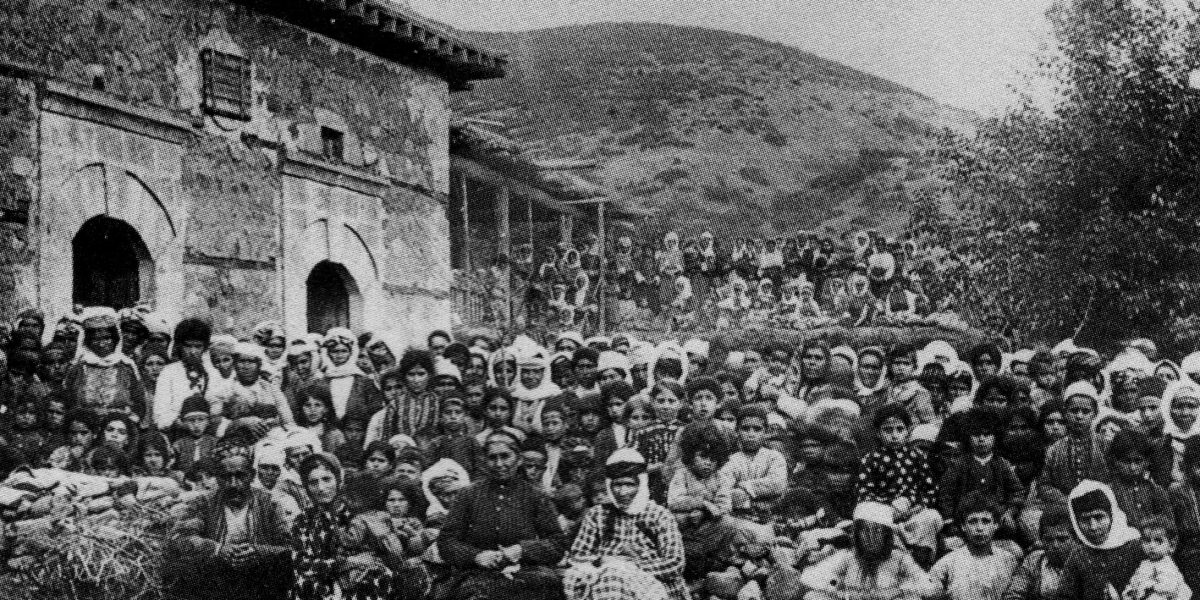 genocid-armean-sursa-foto-genocide-museum-am.jpg - JurnalUrban