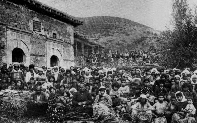 genocid-armean-sursa-foto-genocide-museum-am.jpg - JurnalUrban