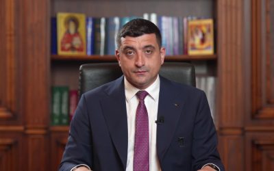 george-simion.jpg - JurnalUrban