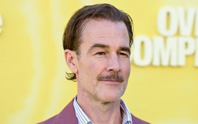 gettyimages-2214524169-20260211193524545.jpg - JurnalUrban