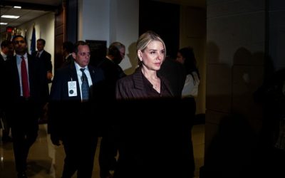 gettyimages-2254260747a.JPG - JurnalUrban