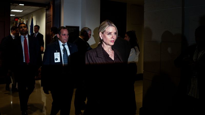 gettyimages-2254260747a.JPG - JurnalUrban