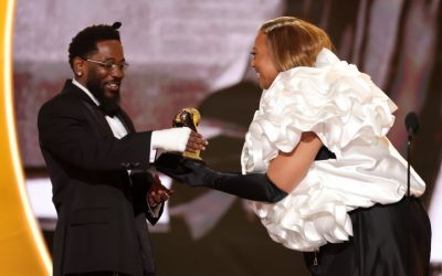 gettyimages-2259480890.jpg - JurnalUrban