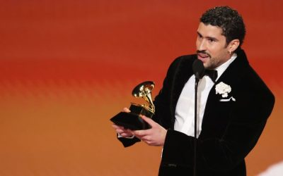 gettyimages-2259486677.jpg - JurnalUrban