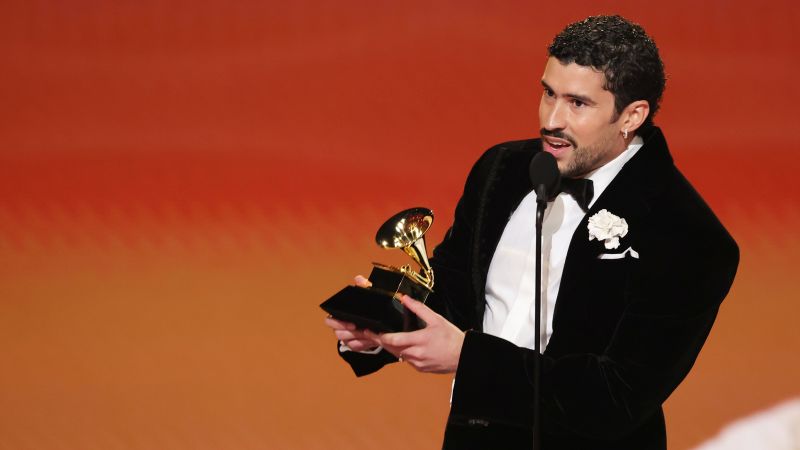 gettyimages-2259486677.jpg - JurnalUrban