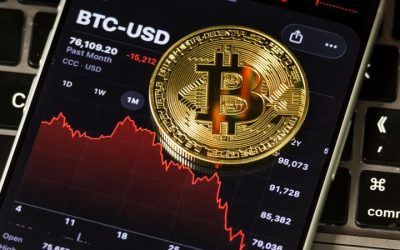 gettyimages-2259795446.jpg - JurnalUrban