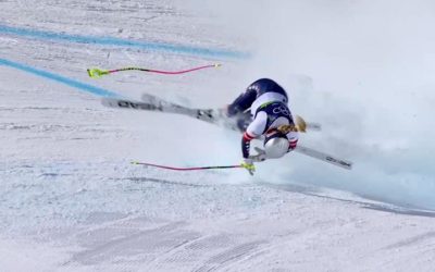 gettyimages-2260513503.jpg - JurnalUrban