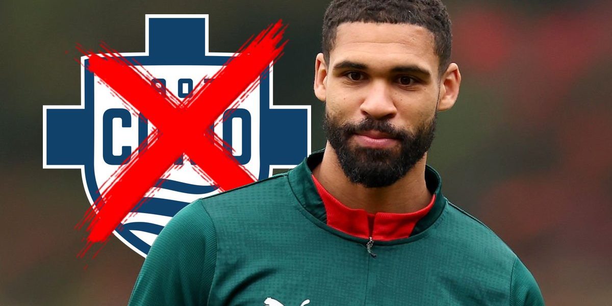 gettyimages-2260884486-2048x2048-1.jpg - JurnalUrban