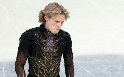 gettyimages-2261517153.jpg - JurnalUrban