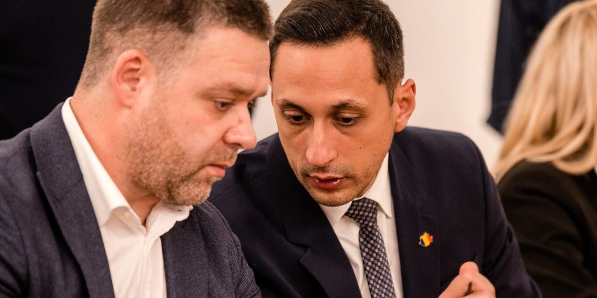 gheorghebaluta-e1772035369172.jpg - JurnalUrban