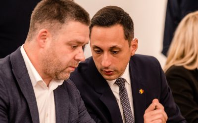 gheorghebaluta-e1772035369172.jpg - JurnalUrban