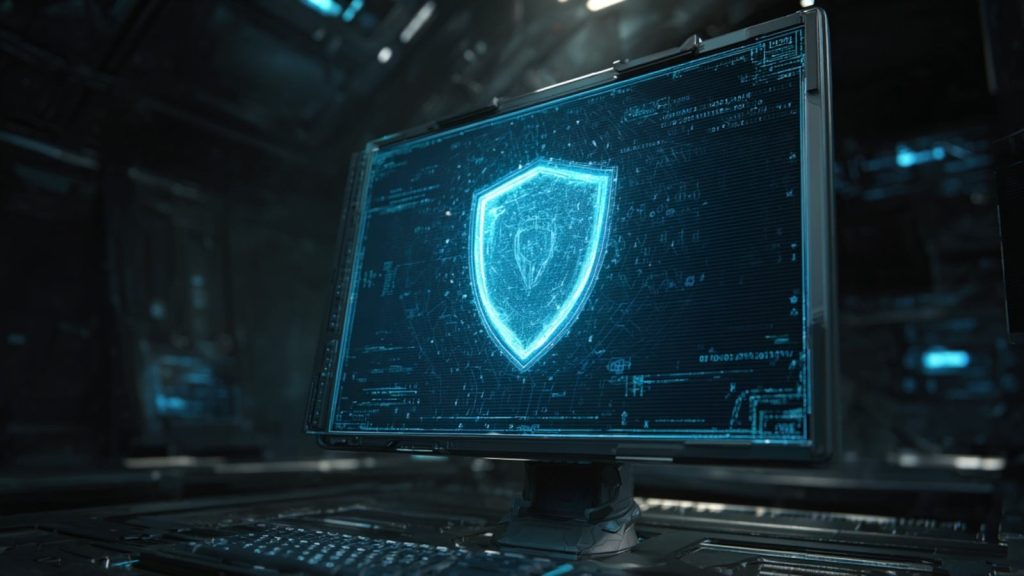 Amenințarea comenzii copiate și lipsite de verificare: tehnologia care poate salva terminalul de capcanele online În lumea digitală de astăzi, utilizatorii obișnuiesc să copie și să ruleze comenzi direct din diverse surse online, forumuri, README-uri sau chat-uri tehnice