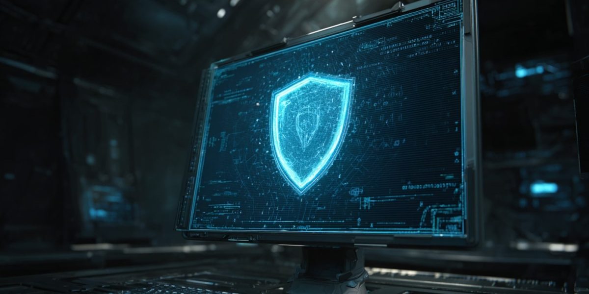 ghid-virus.jpg - JurnalUrban