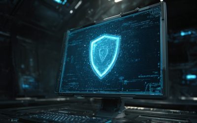 ghid-virus.jpg - JurnalUrban